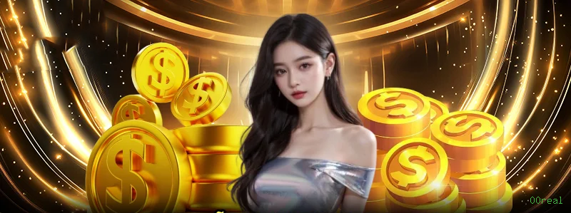 Comparação APP mobile vs versão web da 00real