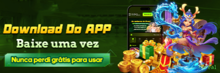 Download gratuito do app da 00real