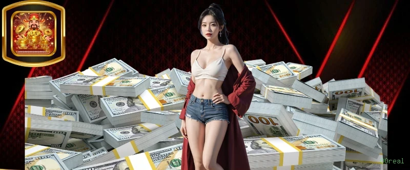 Página oficial da 00real no Facebook