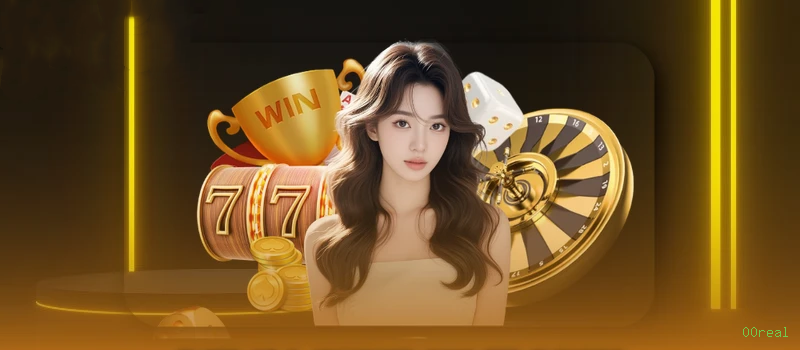 Jogos de loteria online na 00real