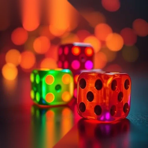 Vantagens exclusivas 00real para jogadores brasileiros - São Paulo, Rio, BH