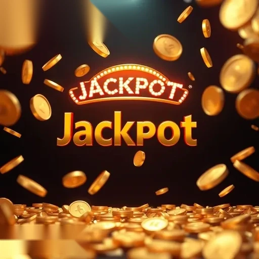 Estatísticas de bônus da 00real em São Paulo, Rio de Janeiro e Brasília