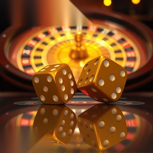 00real bônus R$5.000 + 500 giros - Rollover 35x, prazo 30 dias, 38% taxa conversão