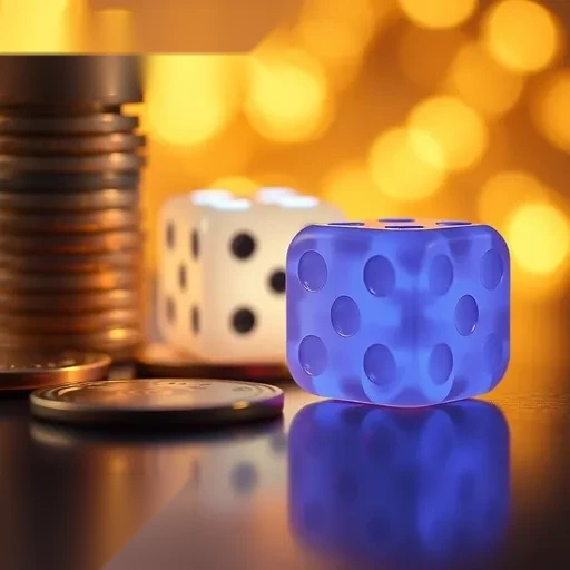 FAQ 00real Brasil - Perguntas frequentes sobre bônus, PIX, RTP, APP mobile e VIP