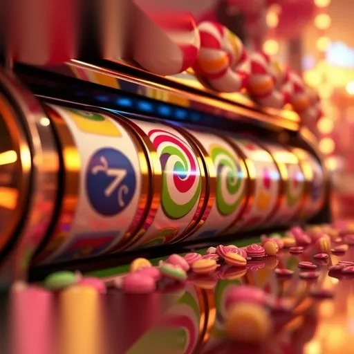 Catálogo 00real 3.100+ jogos - Pragmatic Play, Evolution, NetEnt