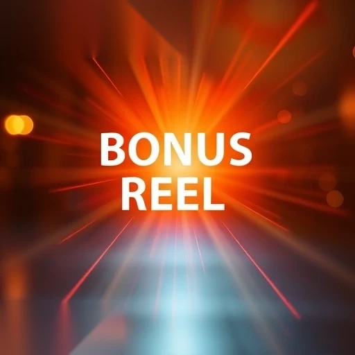 Grandes vencedores 00real de São Paulo, Rio de Janeiro, Belo Horizonte - Saques PIX confirmados