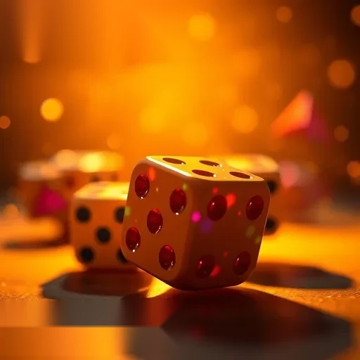 00real APP mobile iOS Android - 187 mil downloads São Paulo Rio BH