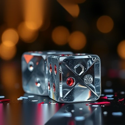 00real PIX instantâneo Brasil - Depósito e saque em minutos 24/7