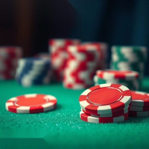 Jogo responsável 00real - Ferramentas de controle, limites, auto-exclusão, suporte CVV 188