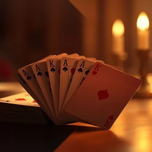 Tabela RTP verificado dos top 15 jogos mais populares 00real - Gates of Olympus, Fortune Tiger, Aviator