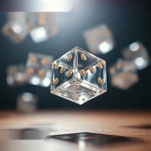 00real segurança SSL 256-bit - Licença Curaçao, eCOGRA, GLI certificado