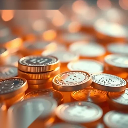 Estatísticas 00real 2025–2026 - 120 mil jogadores ativos, R$72.5M pagos, RTP 96.52%