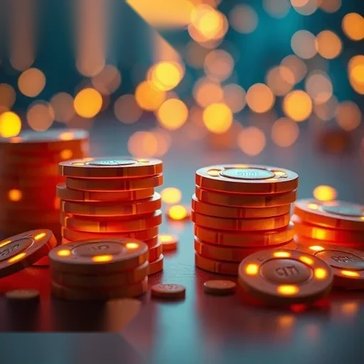 00real suporte 24/7 português Brasil - 47 atendentes brasileiros chat ao vivo